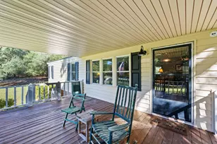 7901 Ashleigh Rd, Blackville, SC 29817 - Photo 9