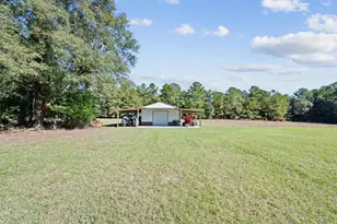 7901 Ashleigh Rd, Blackville, SC 29817 - Photo 53