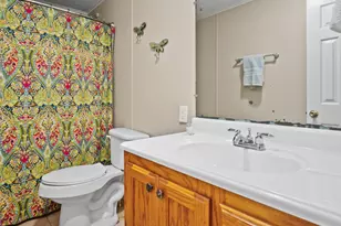 7901 Ashleigh Rd, Blackville, SC 29817 - Photo 33