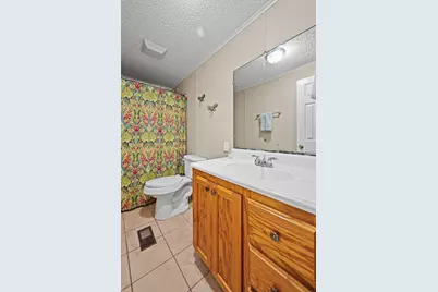 7901 Ashleigh Road, Blackville, SC 29817 - Photo 39