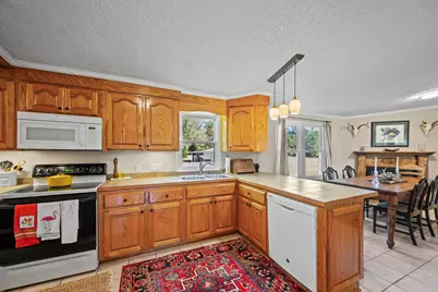 7901 Ashleigh Road, Blackville, SC 29817 - Photo 27