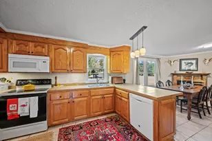 7901 Ashleigh Rd, Blackville, SC 29817 - Photo 27
