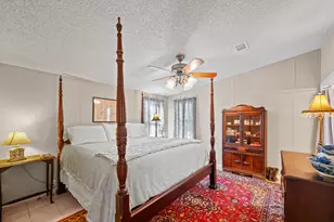 7901 Ashleigh Rd, Blackville, SC 29817 - Photo 33
