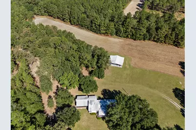 7901 Ashleigh Road, Blackville, SC 29817 - Photo 69