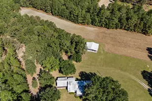 7901 Ashleigh Rd, Blackville, SC 29817 - Photo 69