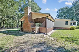 7901 Ashleigh Rd, Blackville, SC 29817 - Photo 51