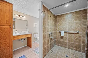 7901 Ashleigh Rd, Blackville, SC 29817 - Photo 37