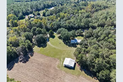 7901 Ashleigh Road, Blackville, SC 29817 - Photo 75