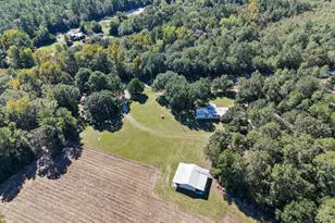 7901 Ashleigh Rd, Blackville, SC 29817 - Photo 75