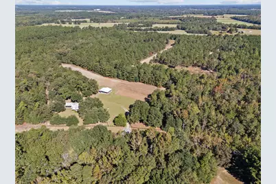 7901 Ashleigh Road, Blackville, SC 29817 - Photo 71