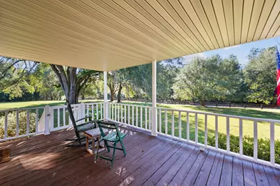 7901 Ashleigh Road, Blackville, SC 29817 - Photo 15