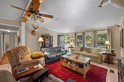 7901 Ashleigh Road, Blackville, SC 29817 - Photo 17