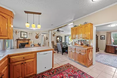 7901 Ashleigh Road, Blackville, SC 29817 - Photo 27