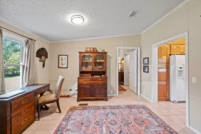 7901 Ashleigh Road, Blackville, SC 29817 - Photo 25