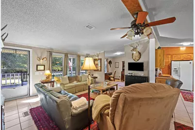 7901 Ashleigh Road, Blackville, SC 29817 - Photo 19