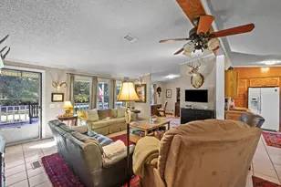 7901 Ashleigh Rd, Blackville, SC 29817 - Photo 19