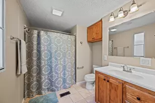7901 Ashleigh Rd, Blackville, SC 29817 - Photo 35