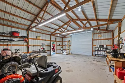 7901 Ashleigh Road, Blackville, SC 29817 - Photo 57