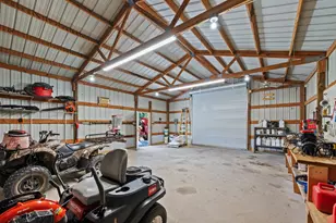 7901 Ashleigh Rd, Blackville, SC 29817 - Photo 57