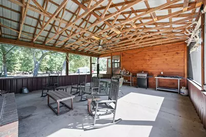 7901 Ashleigh Road, Blackville, SC 29817 - Photo 53