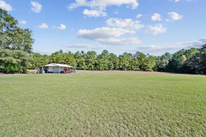 7901 Ashleigh Road, Blackville, SC 29817 - Photo 63