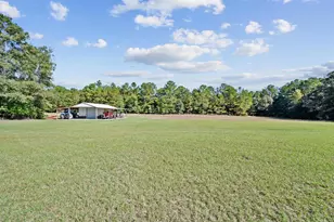 7901 Ashleigh Rd, Blackville, SC 29817 - Photo 63