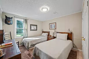 7901 Ashleigh Rd, Blackville, SC 29817 - Photo 31