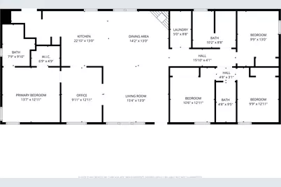 7901 Ashleigh Road, Blackville, SC 29817 - Photo 83
