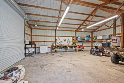 7901 Ashleigh Road, Blackville, SC 29817 - Photo 59