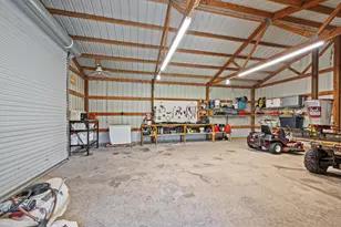 7901 Ashleigh Rd, Blackville, SC 29817 - Photo 59