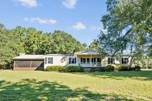 7901 Ashleigh Rd, Blackville, SC 29817 - Photo 1