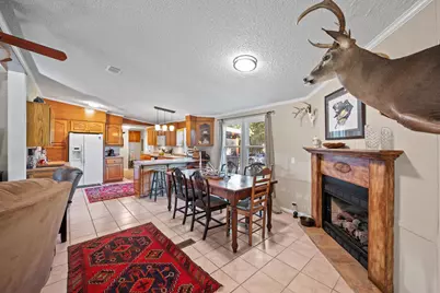 7901 Ashleigh Road, Blackville, SC 29817 - Photo 19