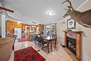 7901 Ashleigh Rd, Blackville, SC 29817 - Photo 19