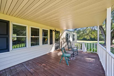 7901 Ashleigh Road, Blackville, SC 29817 - Photo 13