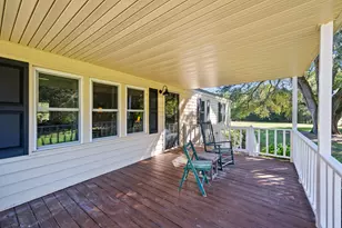 7901 Ashleigh Rd, Blackville, SC 29817 - Photo 13