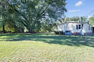 7901 Ashleigh Rd, Blackville, SC 29817 - Photo 61