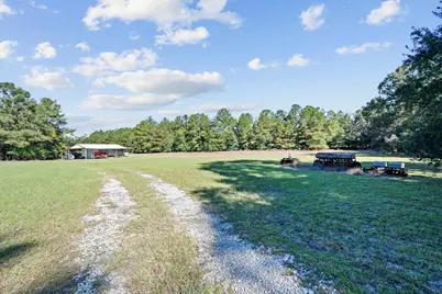 7901 Ashleigh Road, Blackville, SC 29817 - Photo 63