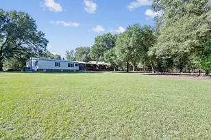 7901 Ashleigh Rd, Blackville, SC 29817 - Photo 59