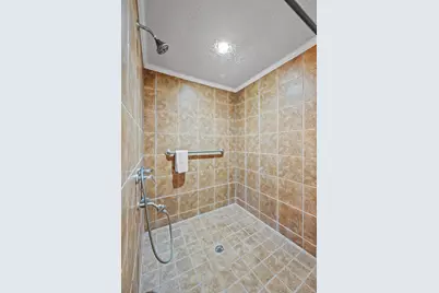 7901 Ashleigh Road, Blackville, SC 29817 - Photo 43