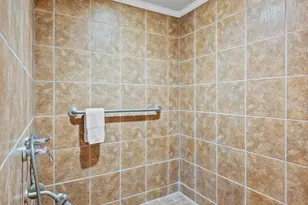 7901 Ashleigh Rd, Blackville, SC 29817 - Photo 43