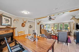 7901 Ashleigh Rd, Blackville, SC 29817 - Photo 19