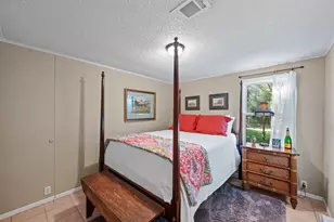 7901 Ashleigh Rd, Blackville, SC 29817 - Photo 39