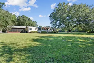 7901 Ashleigh Rd, Blackville, SC 29817 - Photo 85