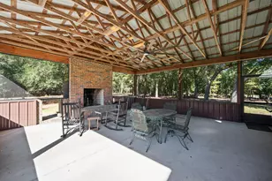 7901 Ashleigh Rd, Blackville, SC 29817 - Photo 47