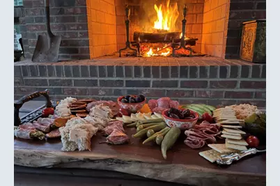 7901 Ashleigh Road, Blackville, SC 29817 - Photo 7