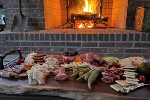 7901 Ashleigh Rd, Blackville, SC 29817 - Photo 7