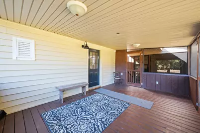 7901 Ashleigh Road, Blackville, SC 29817 - Photo 47