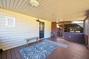 7901 Ashleigh Rd, Blackville, SC 29817 - Photo 47