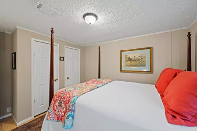 7901 Ashleigh Road, Blackville, SC 29817 - Photo 41
