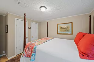 7901 Ashleigh Rd, Blackville, SC 29817 - Photo 41
